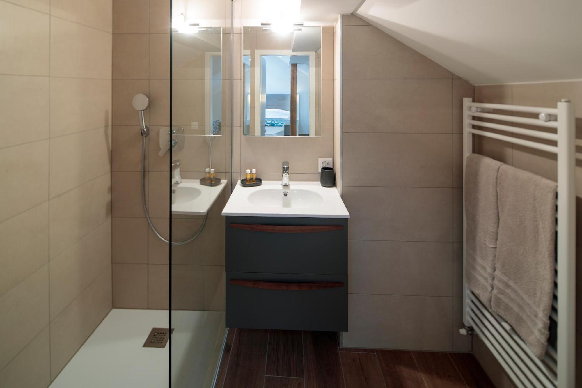 Hotel America Локарно Екстер'єр фото