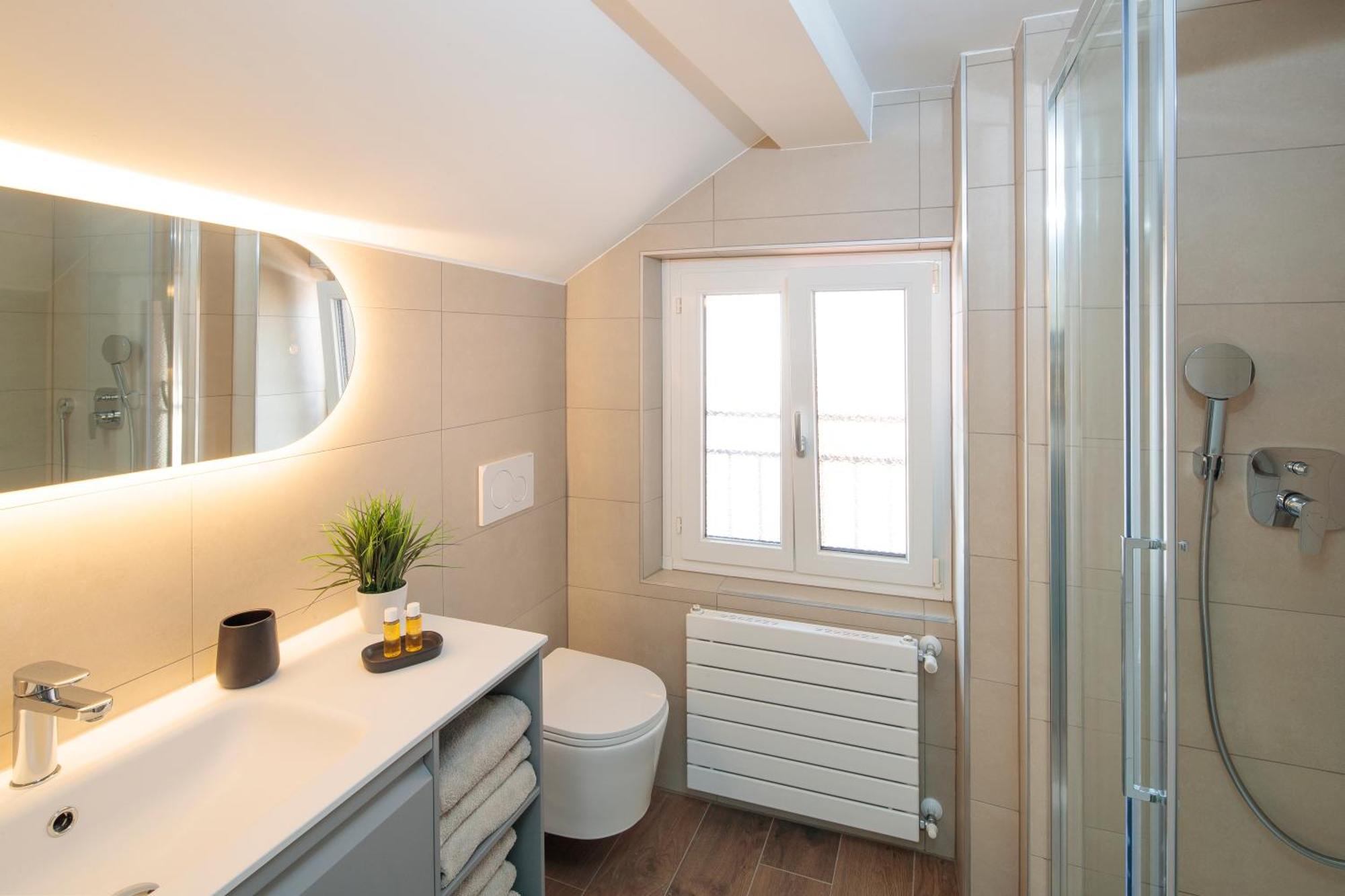 Hotel America Локарно Екстер'єр фото