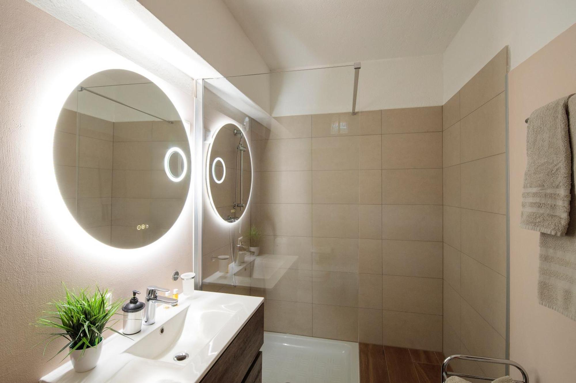 Hotel America Локарно Екстер'єр фото